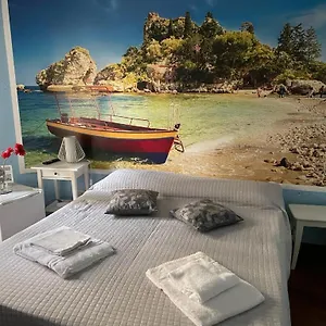 Affittacamere Locami Holiday&rooms Jolanda