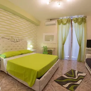 Bed & Breakfast Annamaria