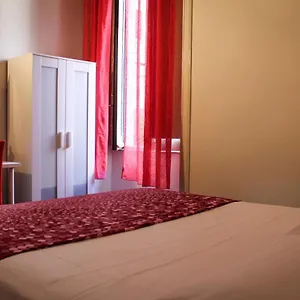 Bed & Breakfast I 2 Puttini